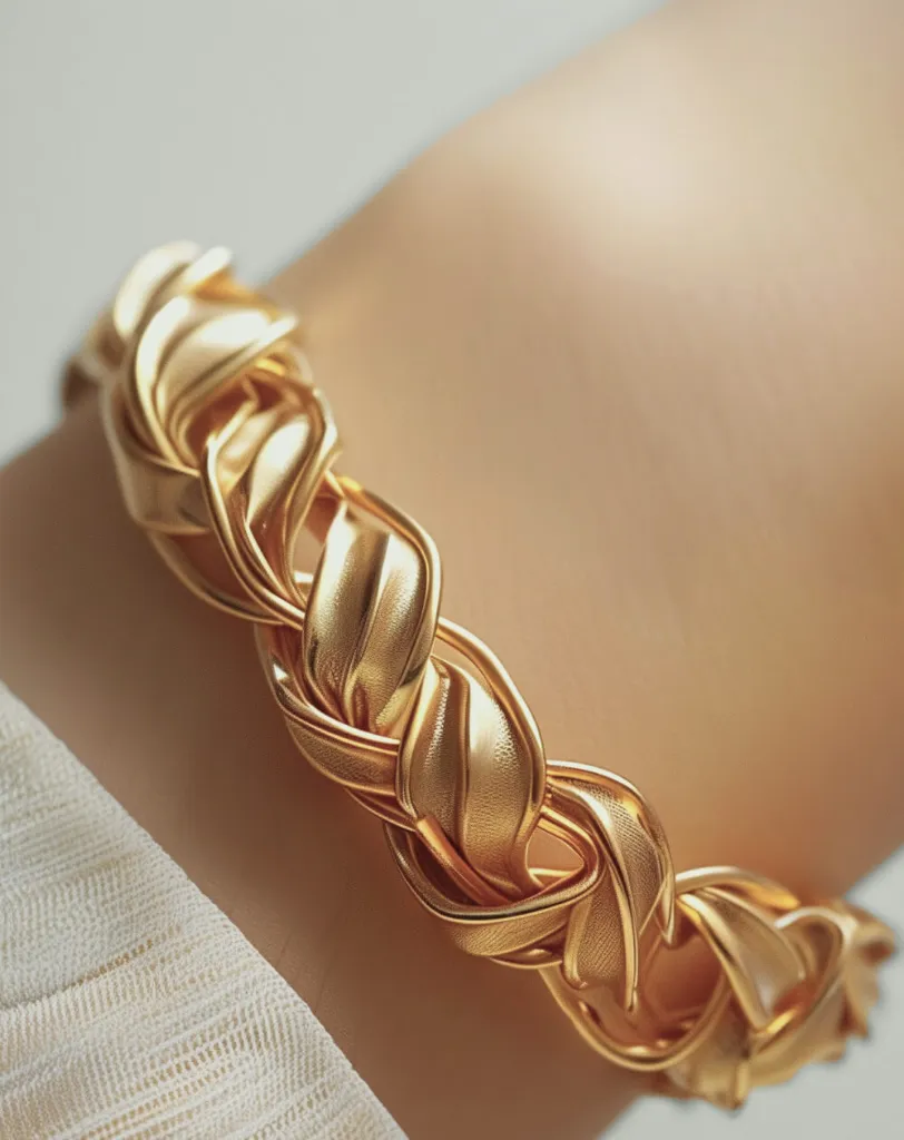 bangle-2.webp