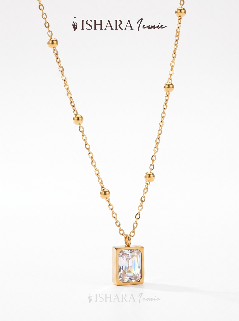 206.png