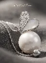 293.webp