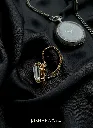 1000733013.webp