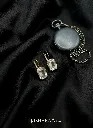 1000733015.webp