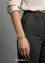 1000458140.webp