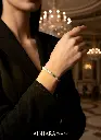 1000458145.webp