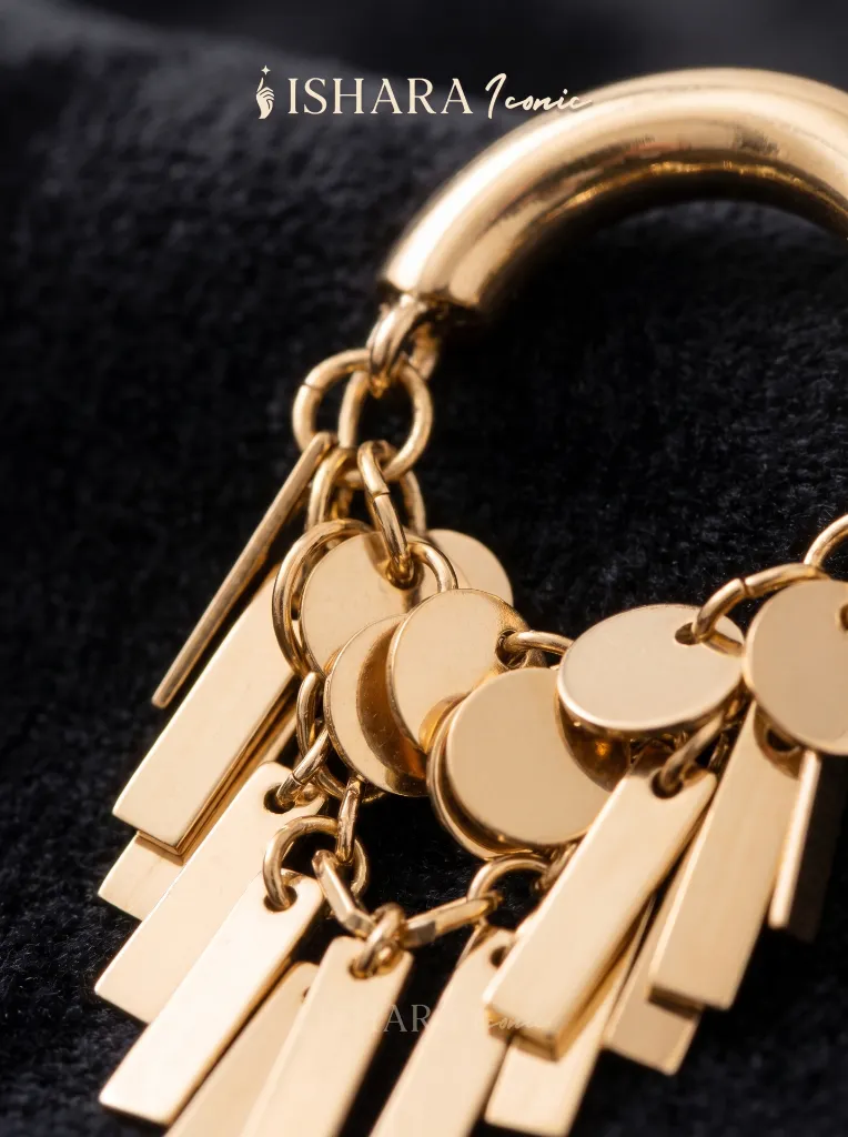 1001266224.webp