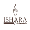 ishara iconic